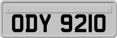 ODY9210