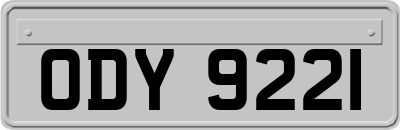 ODY9221