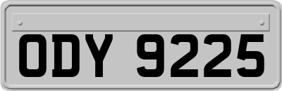ODY9225