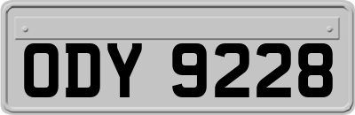 ODY9228