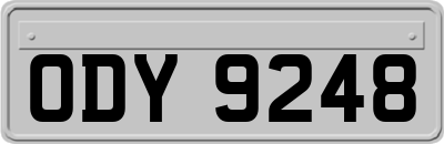 ODY9248