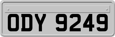 ODY9249