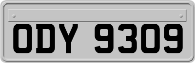 ODY9309