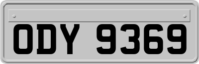 ODY9369