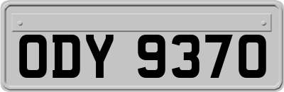 ODY9370