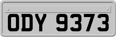 ODY9373