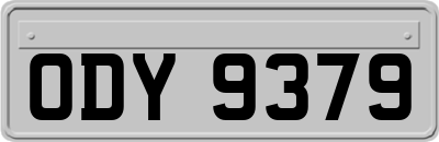 ODY9379