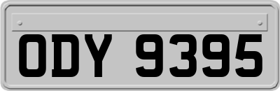 ODY9395