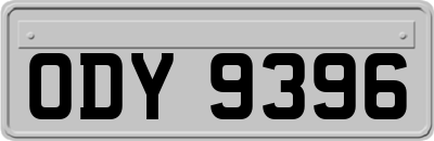 ODY9396