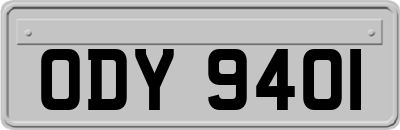 ODY9401