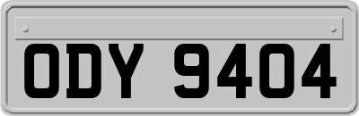 ODY9404