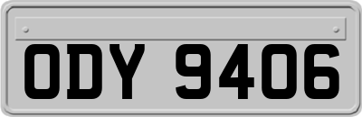 ODY9406