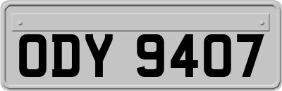 ODY9407