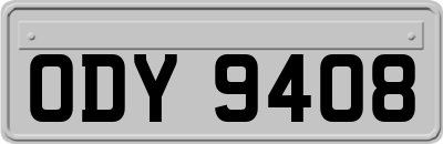 ODY9408