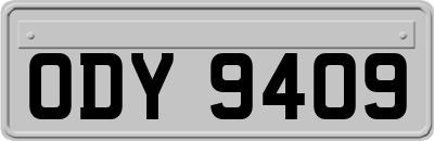 ODY9409