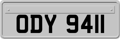 ODY9411