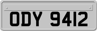 ODY9412
