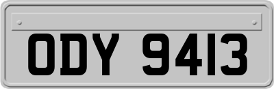 ODY9413