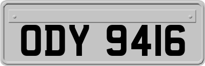 ODY9416