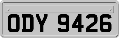 ODY9426