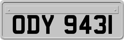 ODY9431