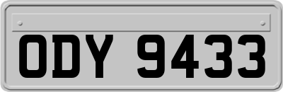 ODY9433