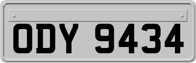 ODY9434