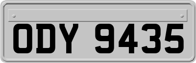 ODY9435