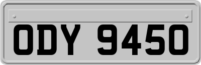 ODY9450