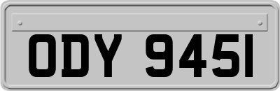 ODY9451