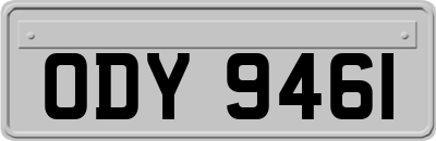 ODY9461