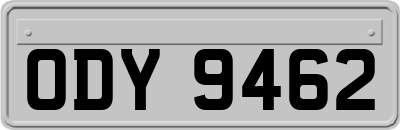 ODY9462