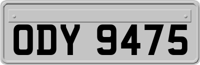 ODY9475