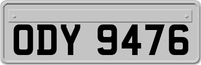 ODY9476