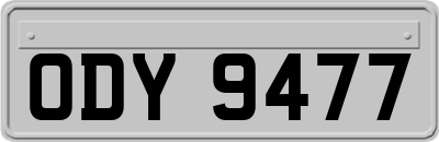 ODY9477