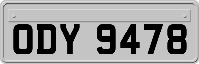 ODY9478