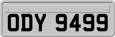 ODY9499