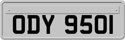 ODY9501