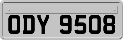 ODY9508