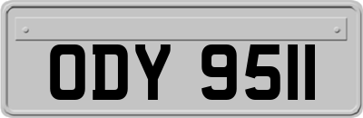 ODY9511