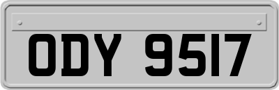 ODY9517