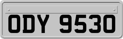 ODY9530