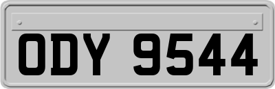 ODY9544