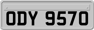 ODY9570