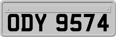 ODY9574
