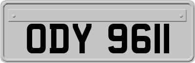 ODY9611
