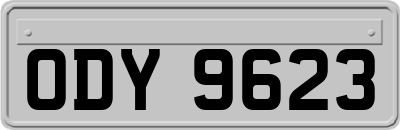 ODY9623