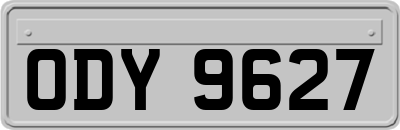 ODY9627