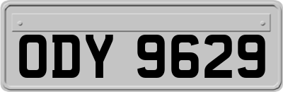 ODY9629
