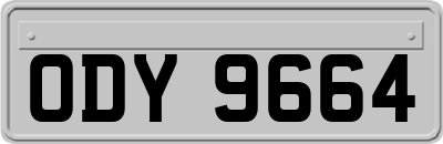 ODY9664
